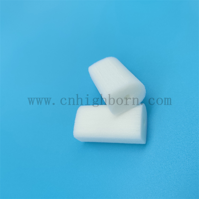 Nouveau produit PA / PET MATÉRIEL