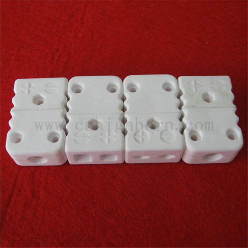 connecteur en c&eacute;ramique01