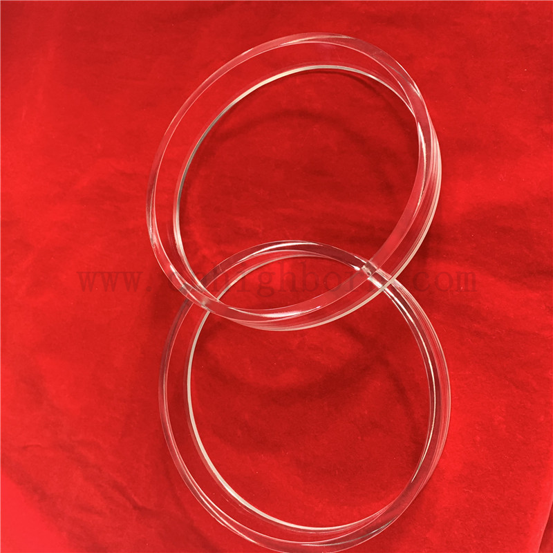 bracelet &agrave; quartz 