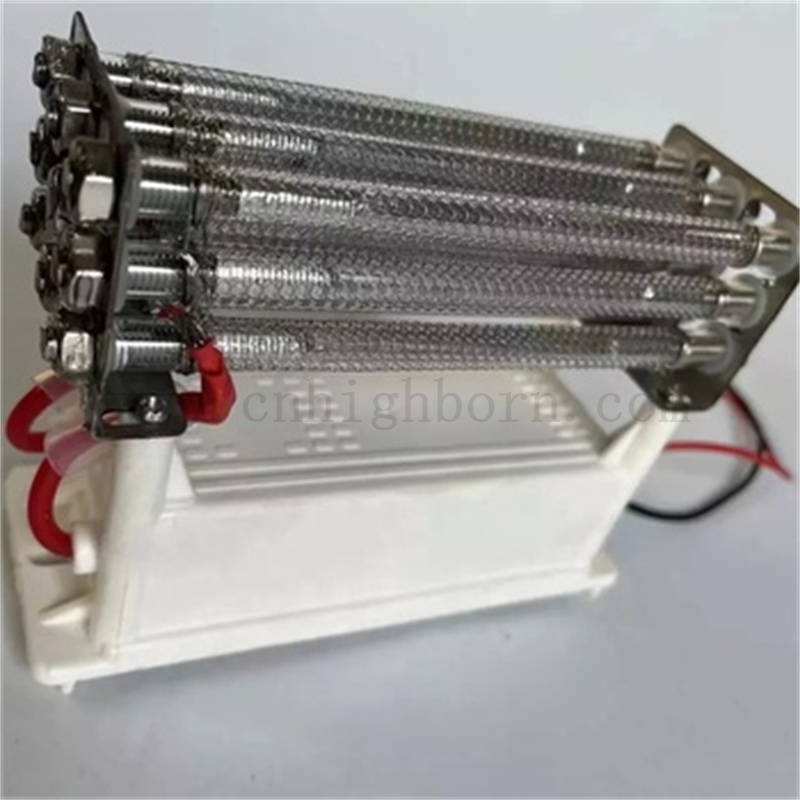 Module g&eacute;n&eacute;rateur d'ozone