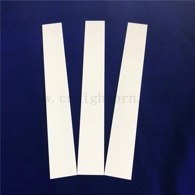 Nitrure de bore BN substrat d'isolation en céramique