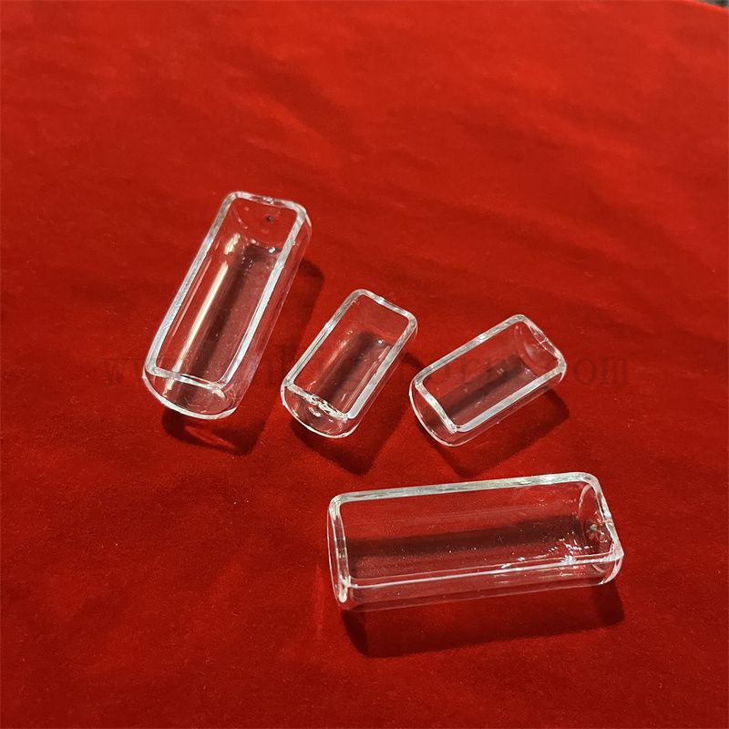 TRANSMISSION HAUTE TRANSMISSION CUSTURISATION SUPPARENCIE SUPPARENCI