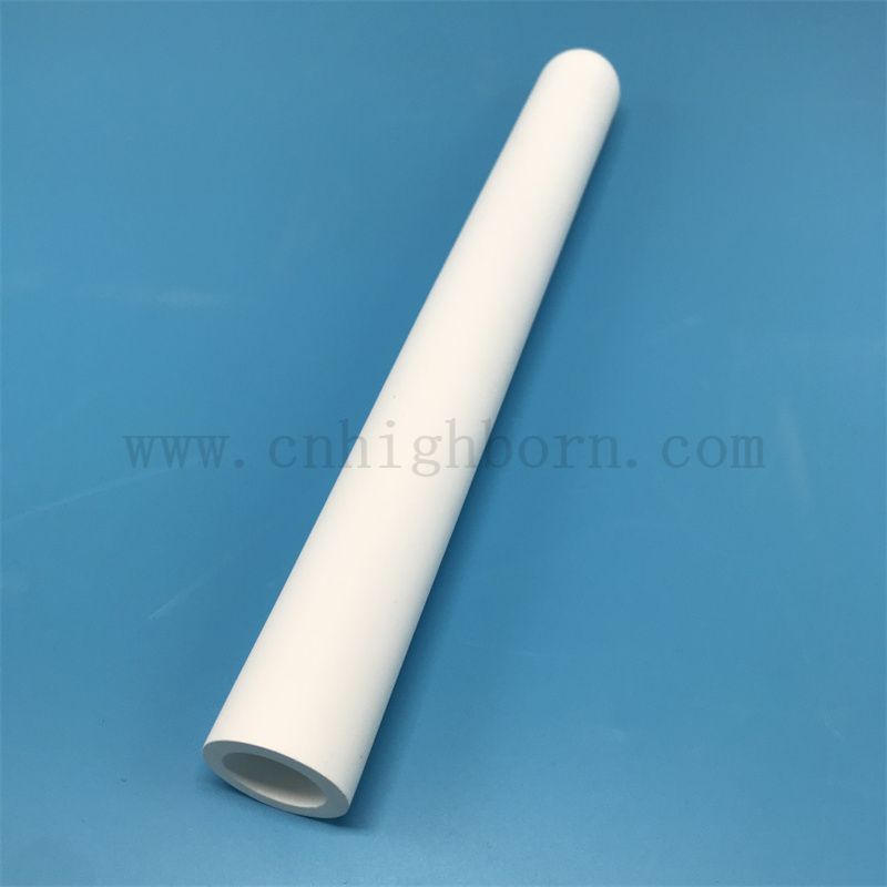 0,35UM OPERTURE MÉDICALE SÉPARATION DE GAS SOLID