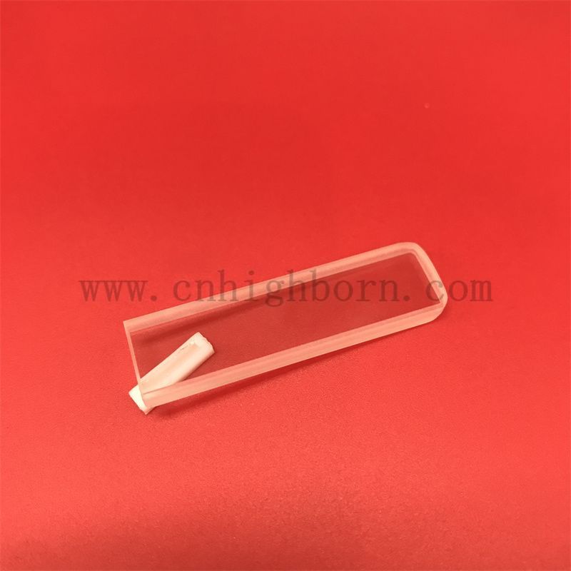 Piscines &agrave; Quartz