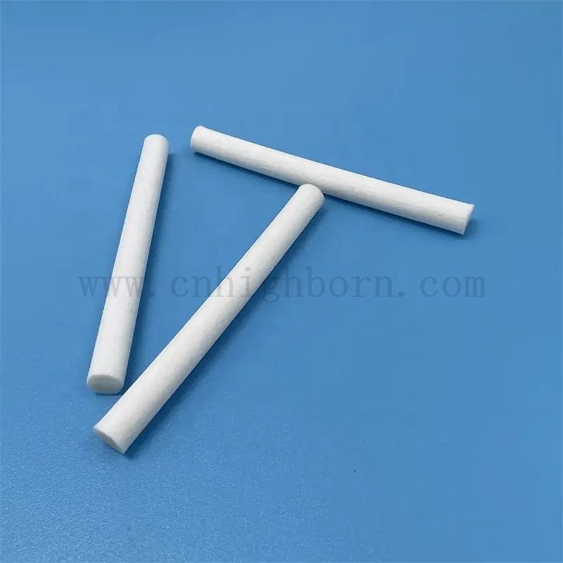 Moustiquaire à base d'huile à base d'huile à base d'huile 