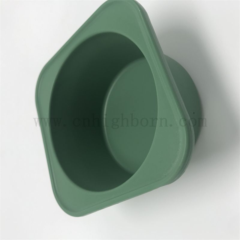 caoutchouc en silicium 199