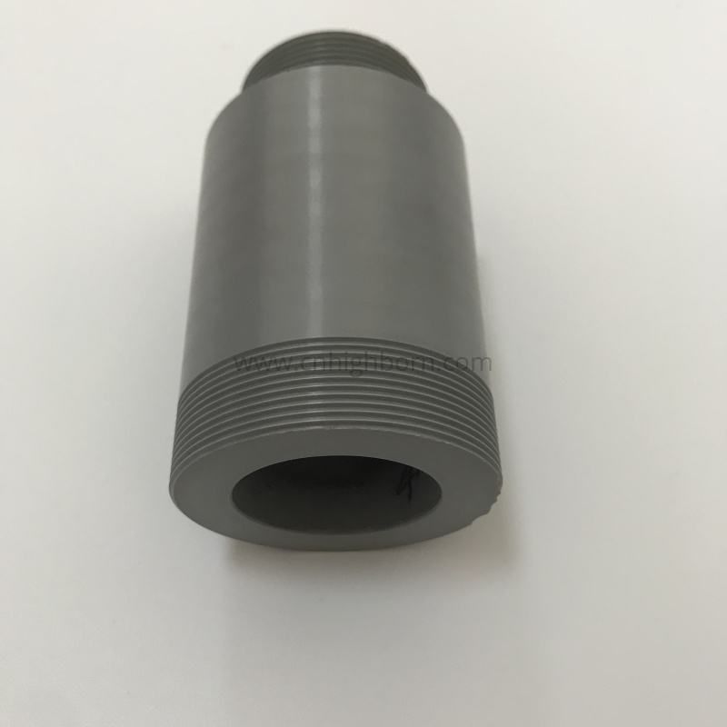 tube si3n4 (2)
