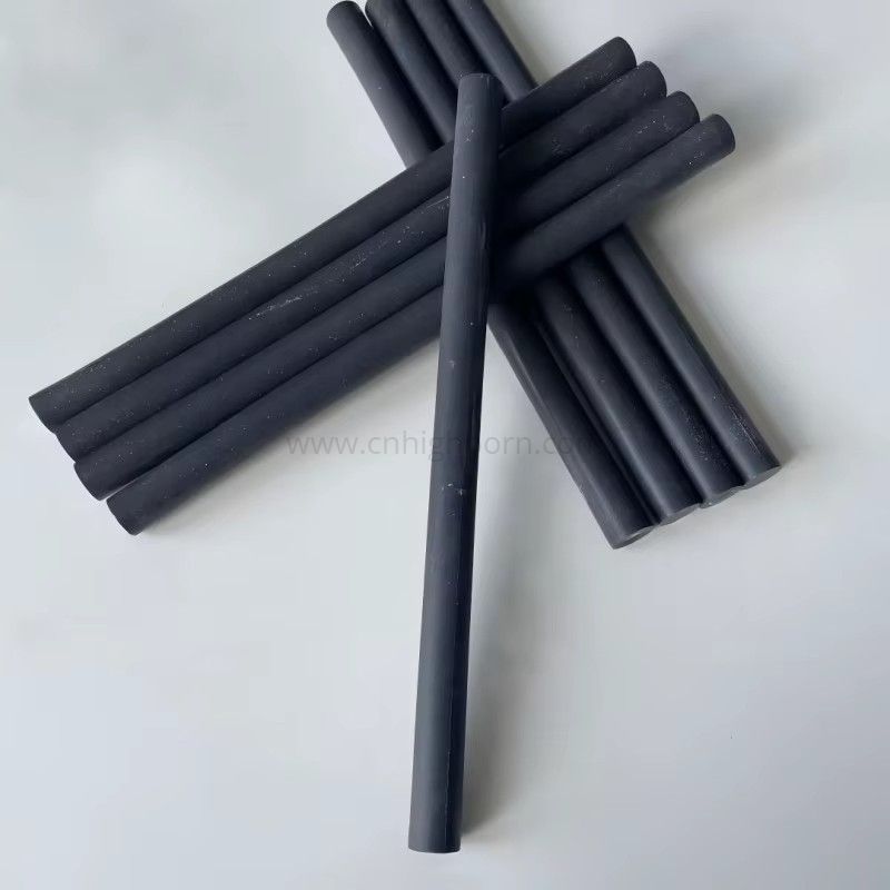Rods en céramique microporeux de volatilisation d'arome de bâton de diffuseur de parfum