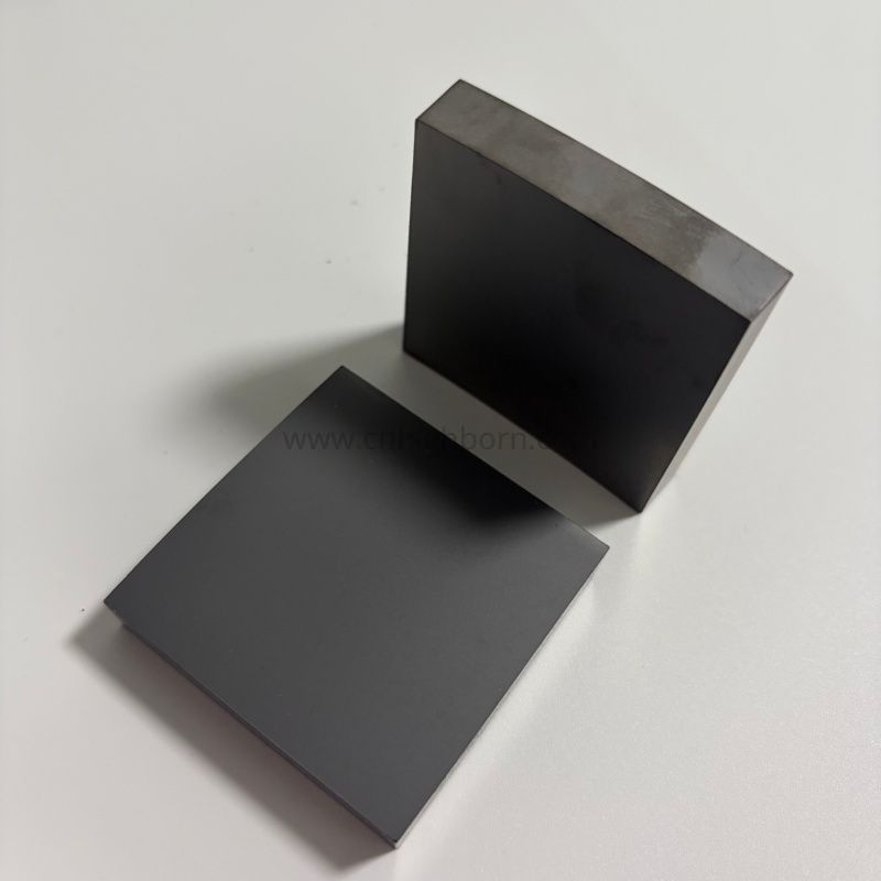  Feuille de c&eacute;ramique