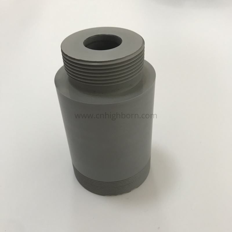tube si3n4 (6)