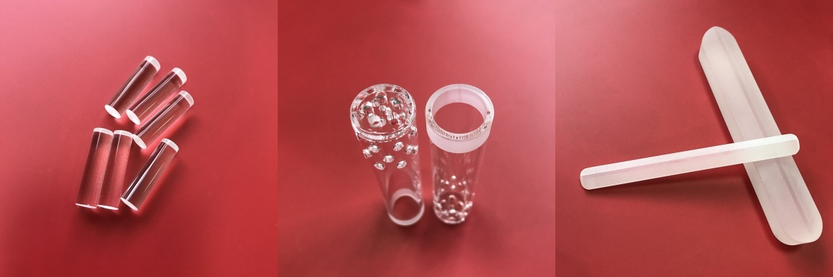 quartz