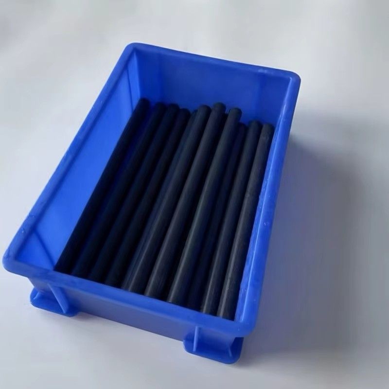 Rods en céramique microporeux de volatilisation d'arome de bâton de diffuseur de parfum