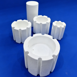 microporous ceramics.png