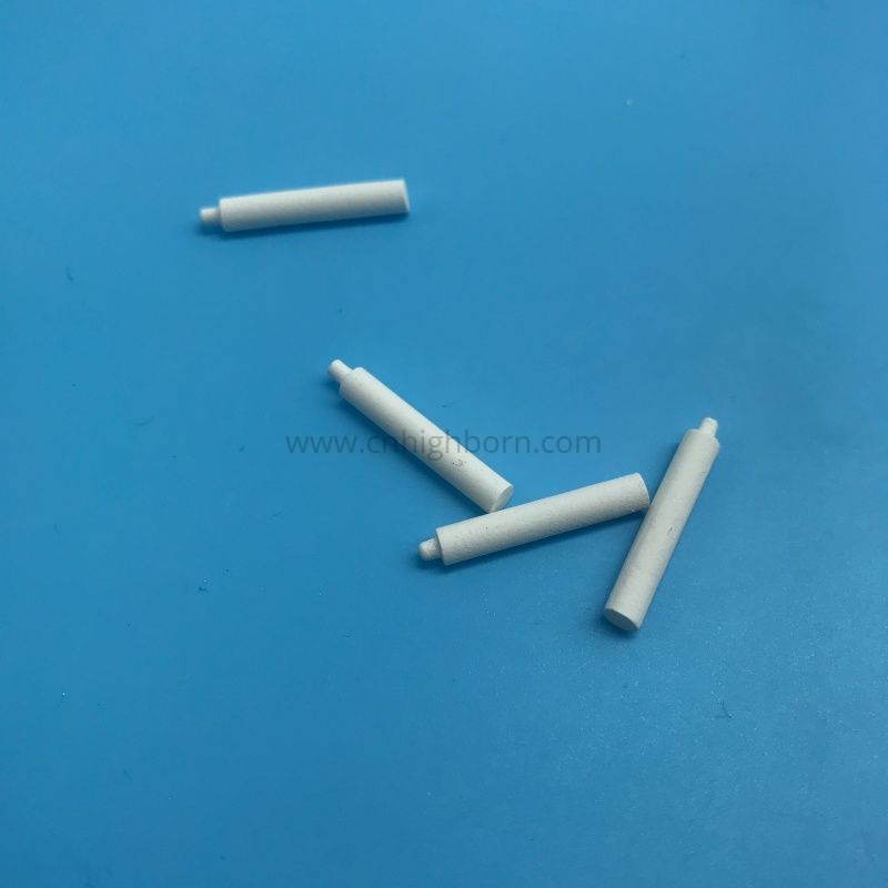 noyau de diffuseur