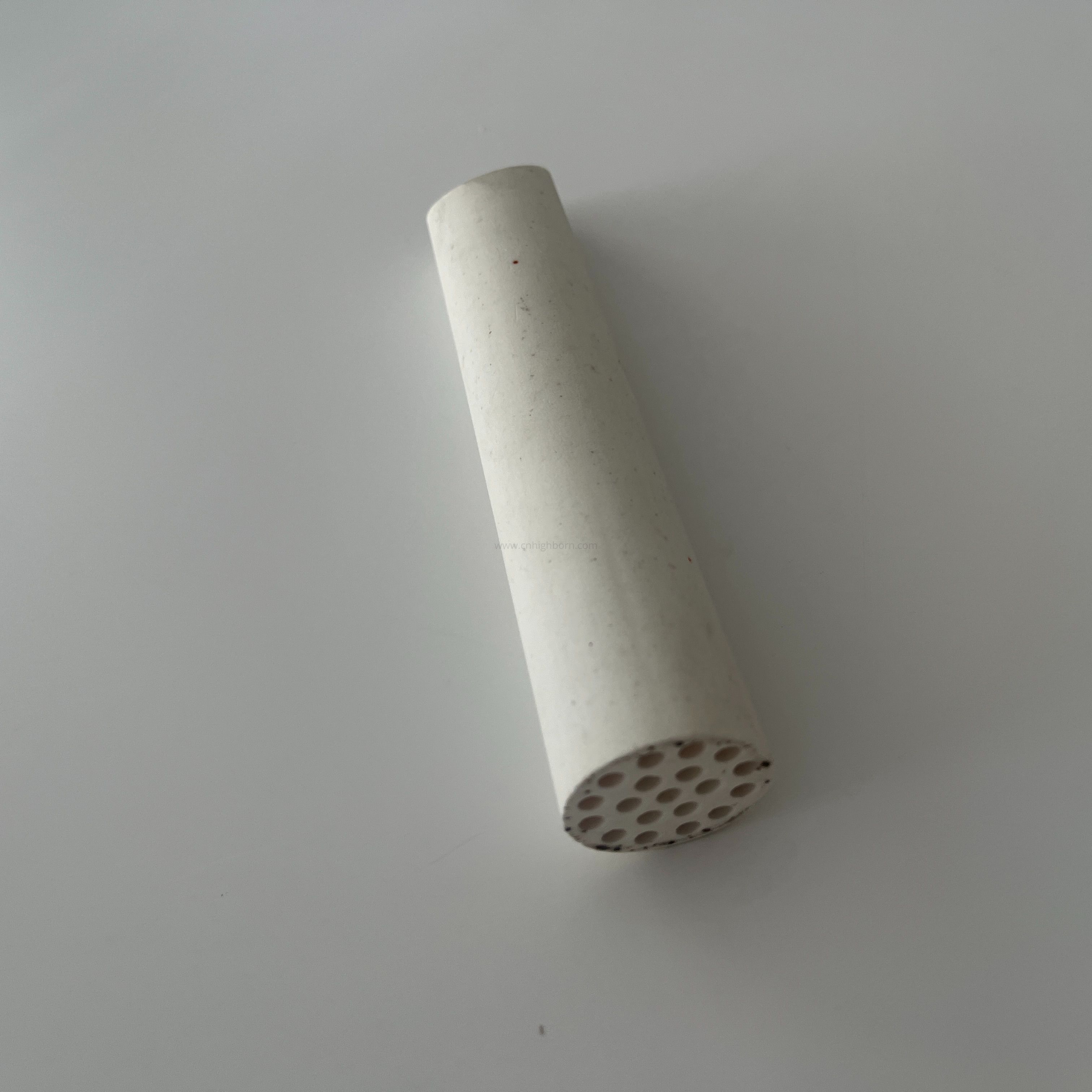 membrane en c&eacute;ramique d'alumine (3)