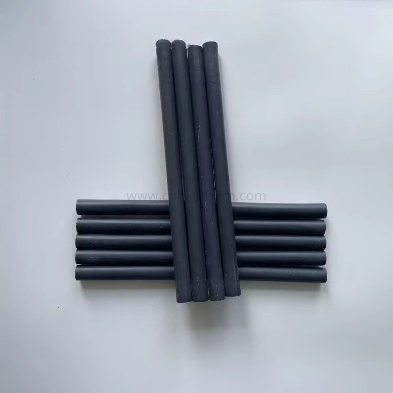 Rods en céramique microporeux de volatilisation d'arome de bâton de diffuseur de parfum