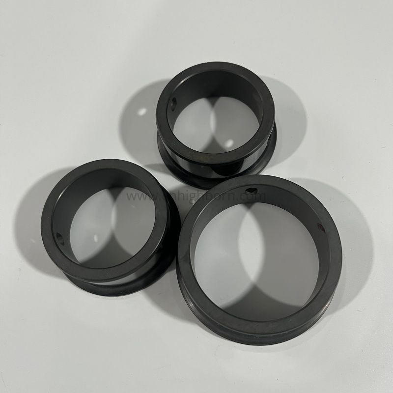 anneaux en silicone (2)