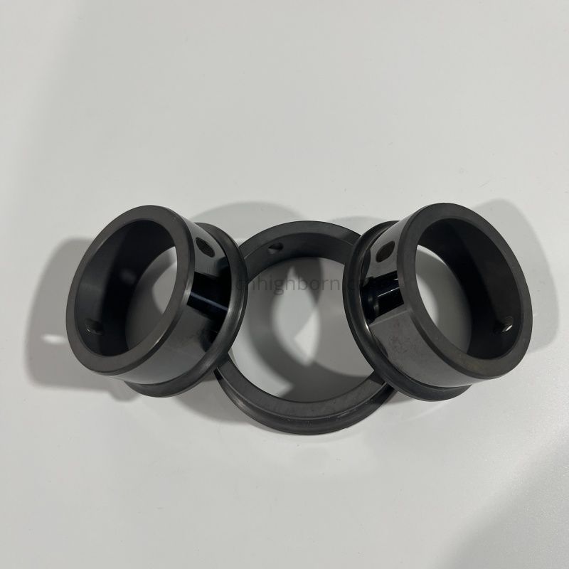 anneaux en silicone (1)