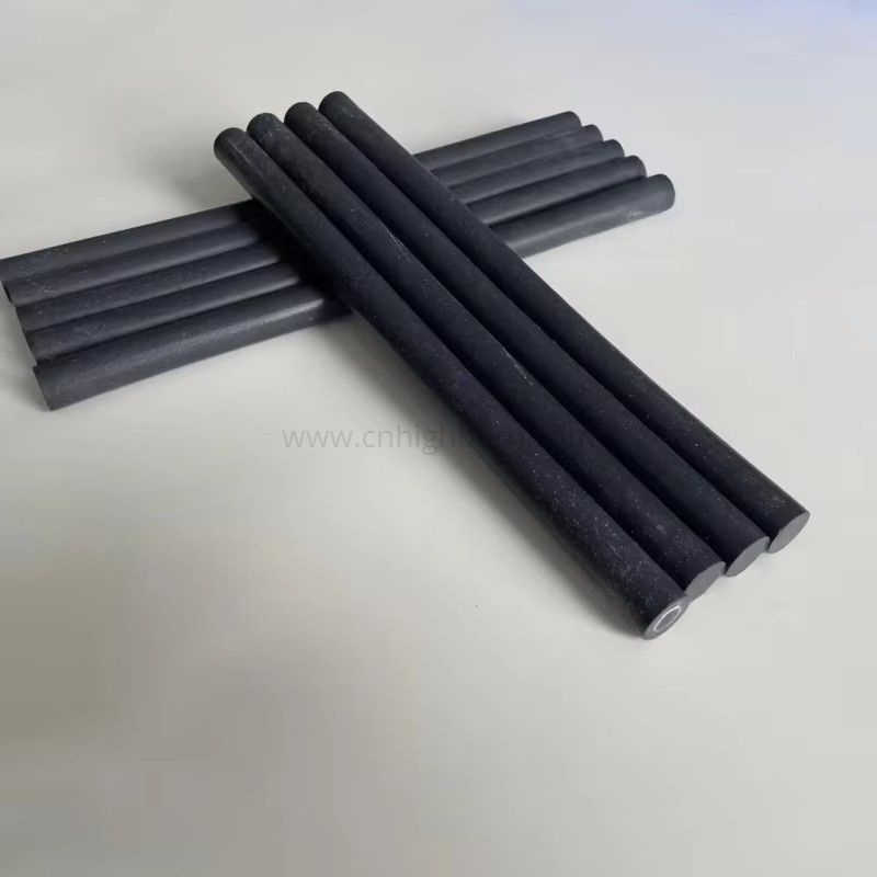 Rods en céramique microporeux de volatilisation d'arome de bâton de diffuseur de parfum