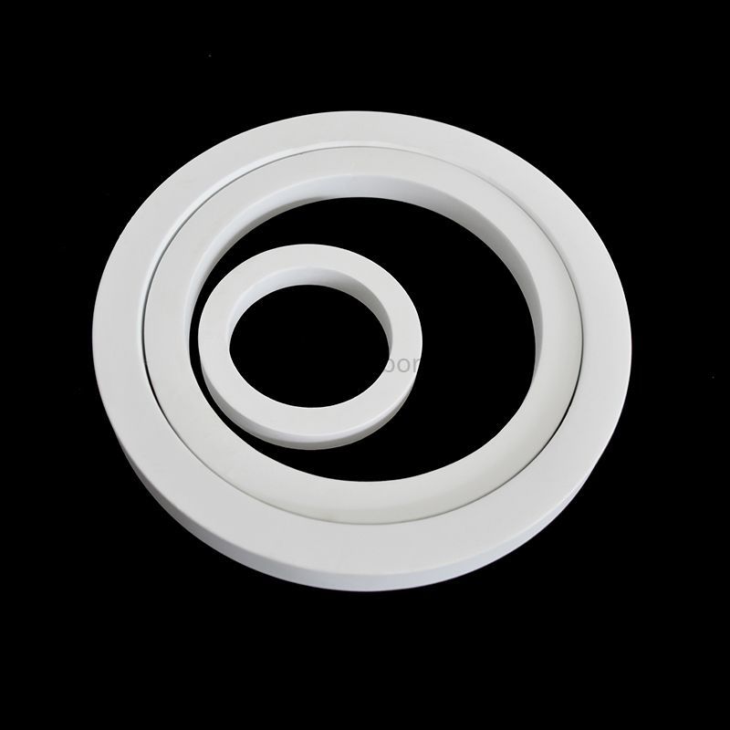 bague en c&eacute;ramique