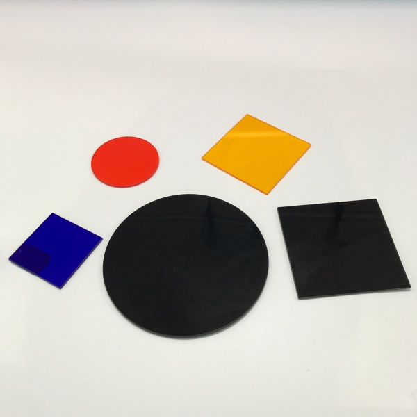 Quartz optique et quartz semi-conducteur : même matériau, qualités différentes, applications très différentes