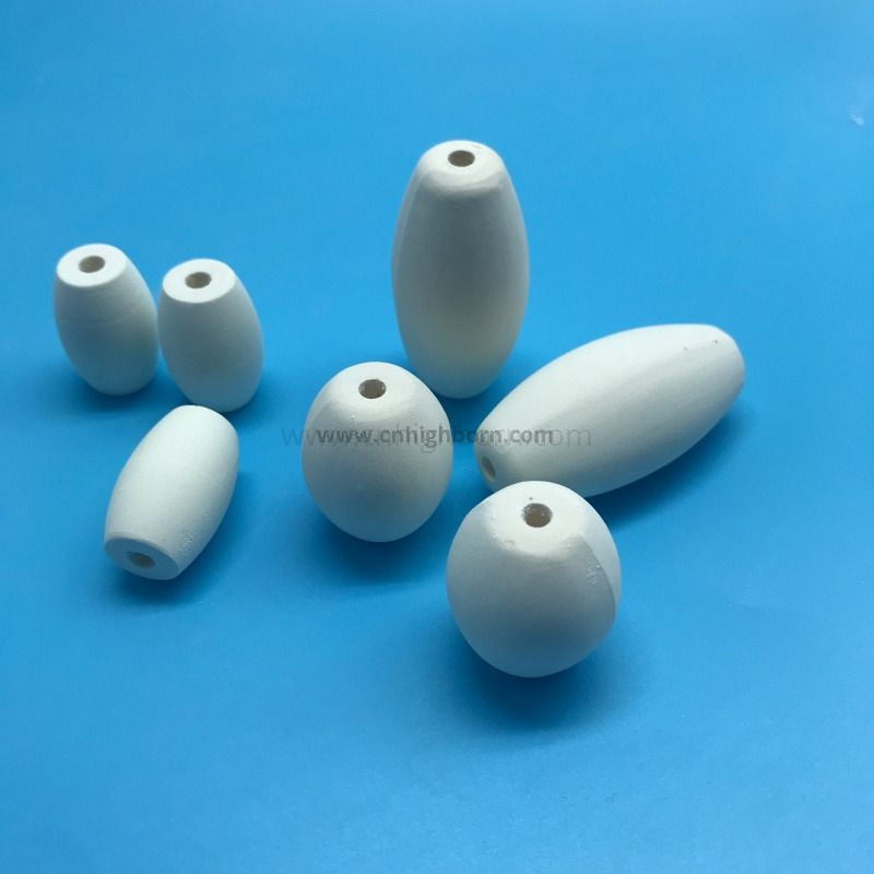 Comment fonctionnent les céramiques poreuses dans les applications de filtration ?
