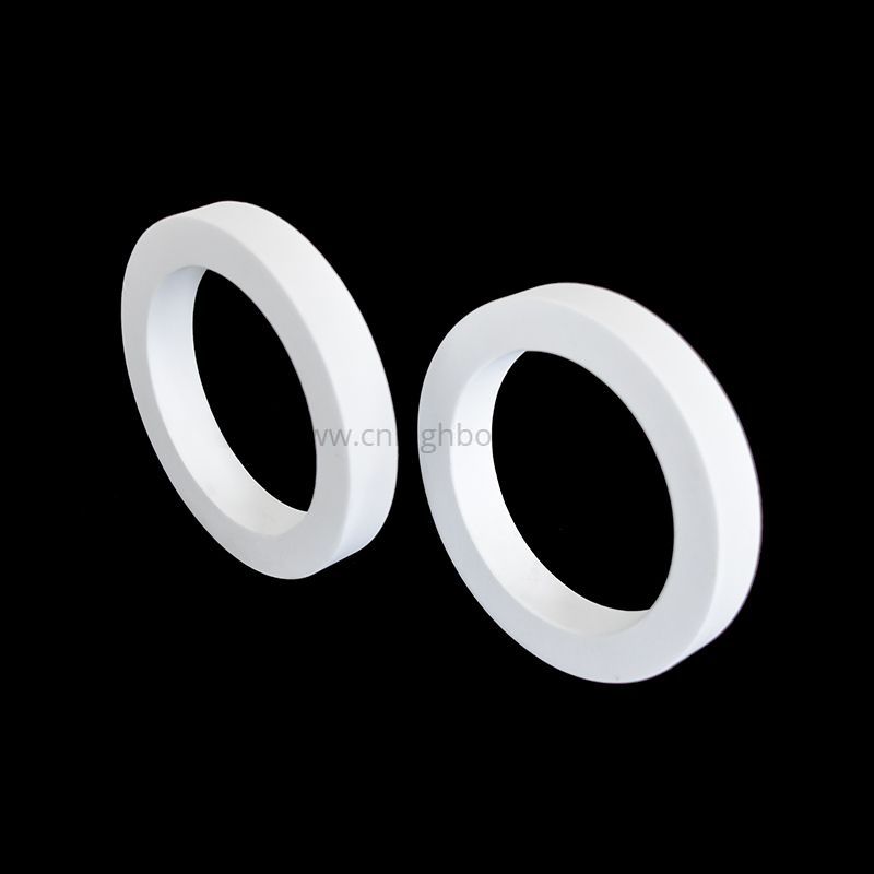 bague en c&eacute;ramique
