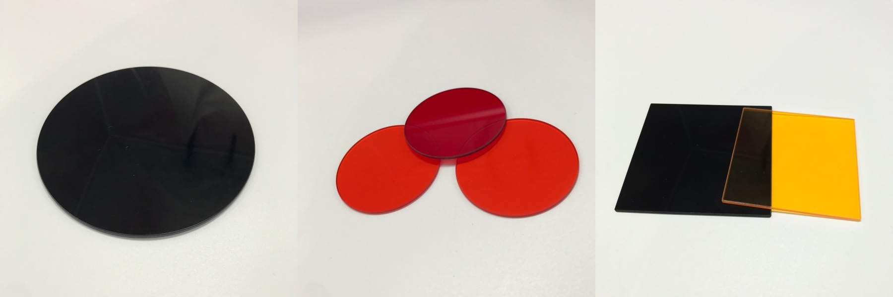 Quartz optique2