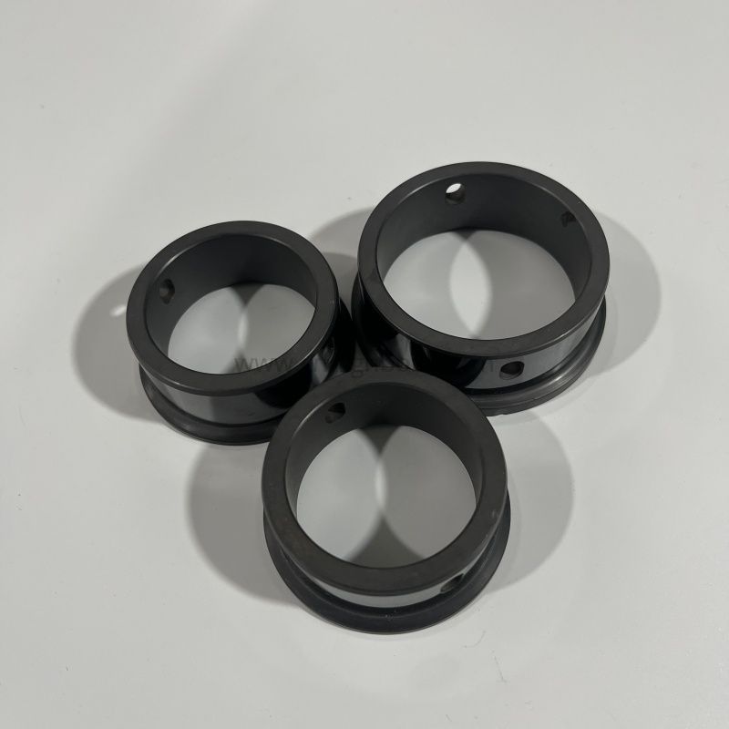 anneaux en silicone (6)