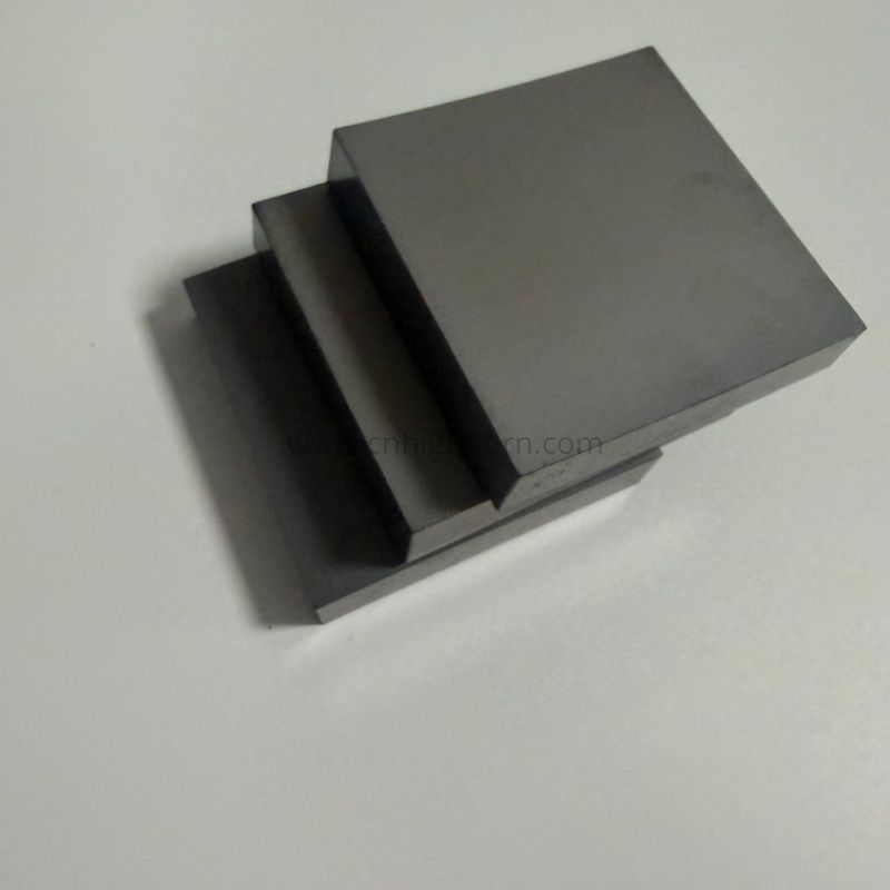 Feuille de c&eacute;ramique
