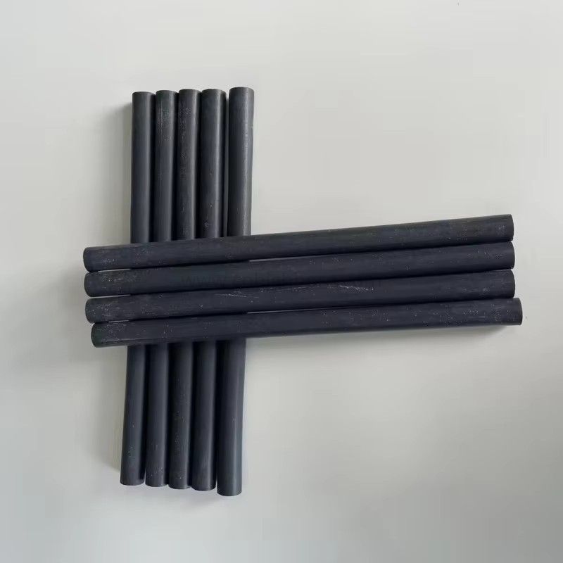 Rods en céramique microporeux de volatilisation d'arome de bâton de diffuseur de parfum